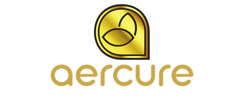 aercure