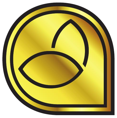 aercure