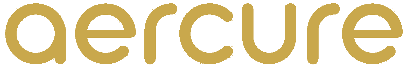 aercure